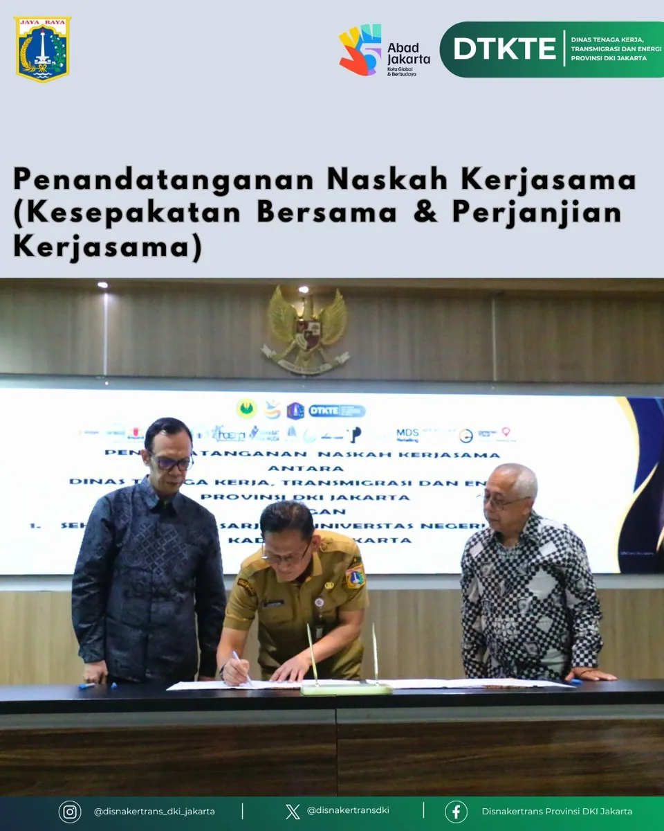 UMSP 2025 Kabupaten Dompu Resmi Ditetapkan